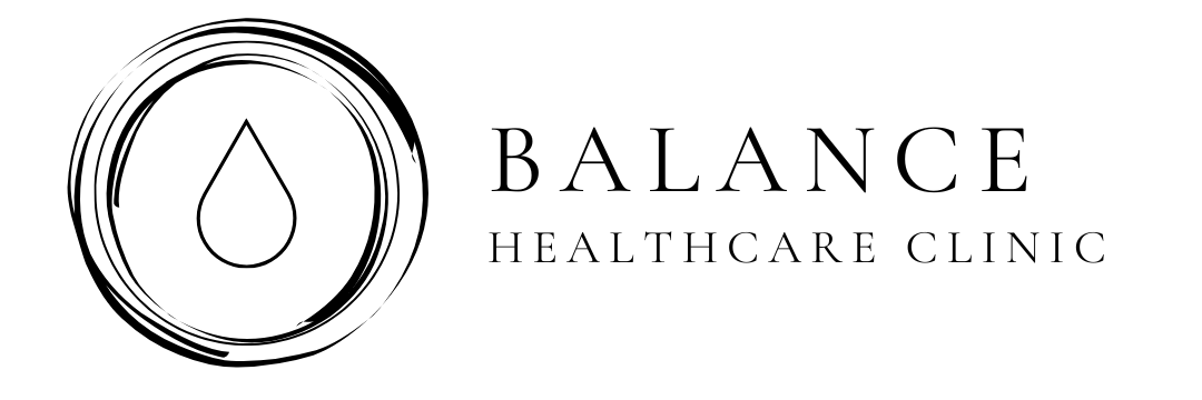 Balance clinic Balance clinic